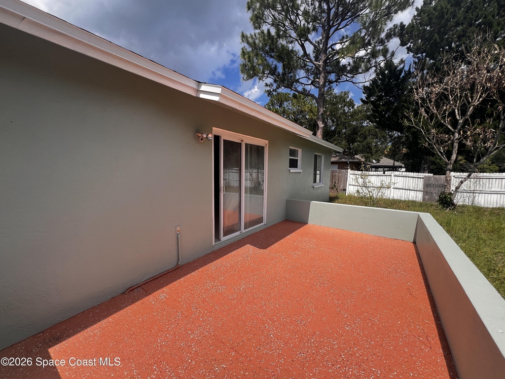 660 Fernandina Street Nw - Photo 14
