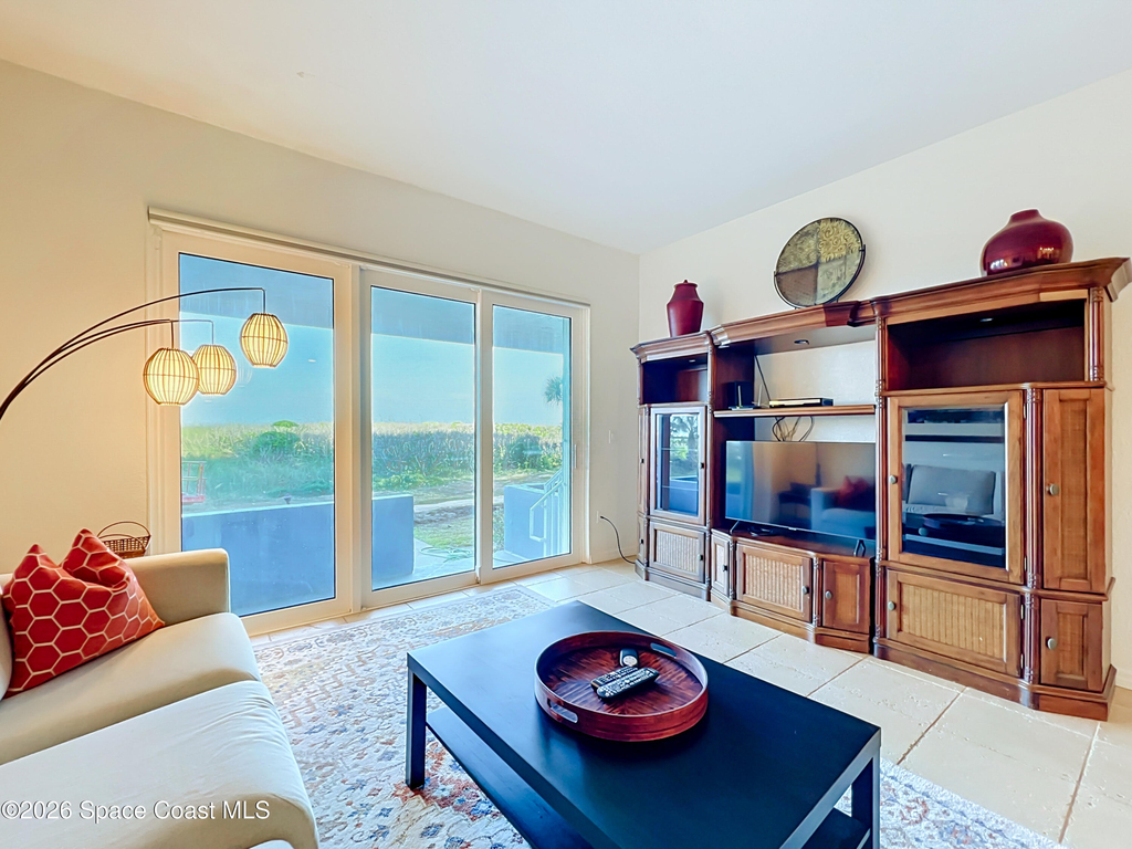 5050 Ocean Beach Boulevard - Photo 8