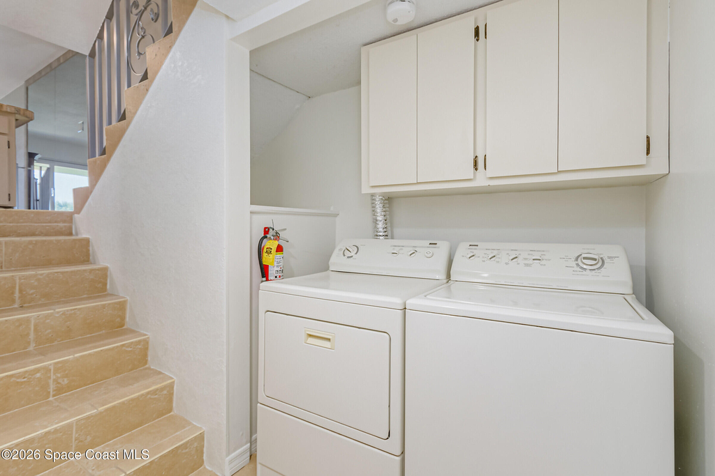 5050 Ocean Beach Boulevard - Photo 11