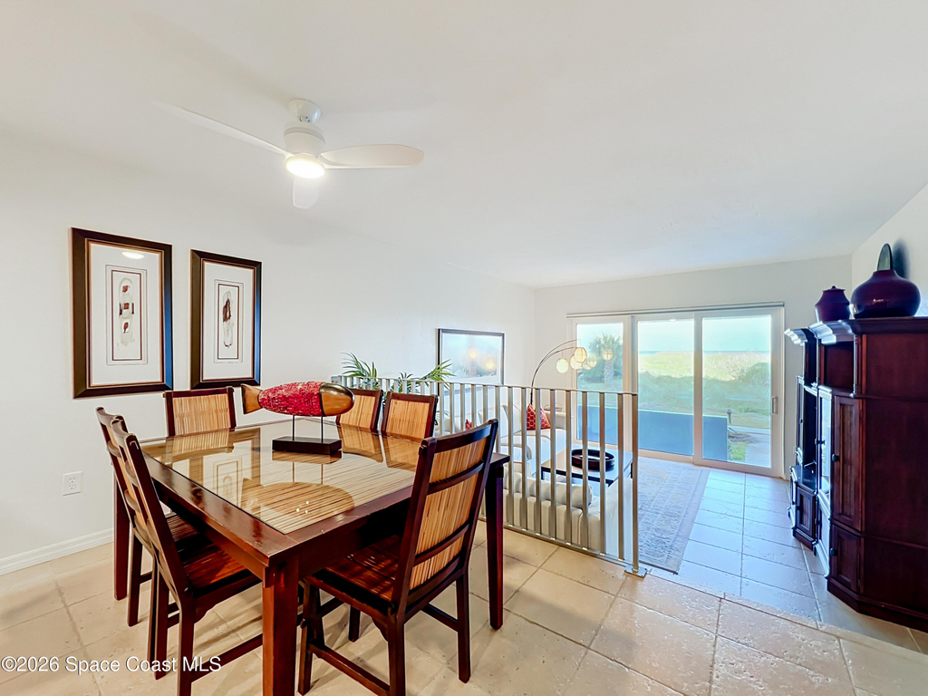 5050 Ocean Beach Boulevard - Photo 6
