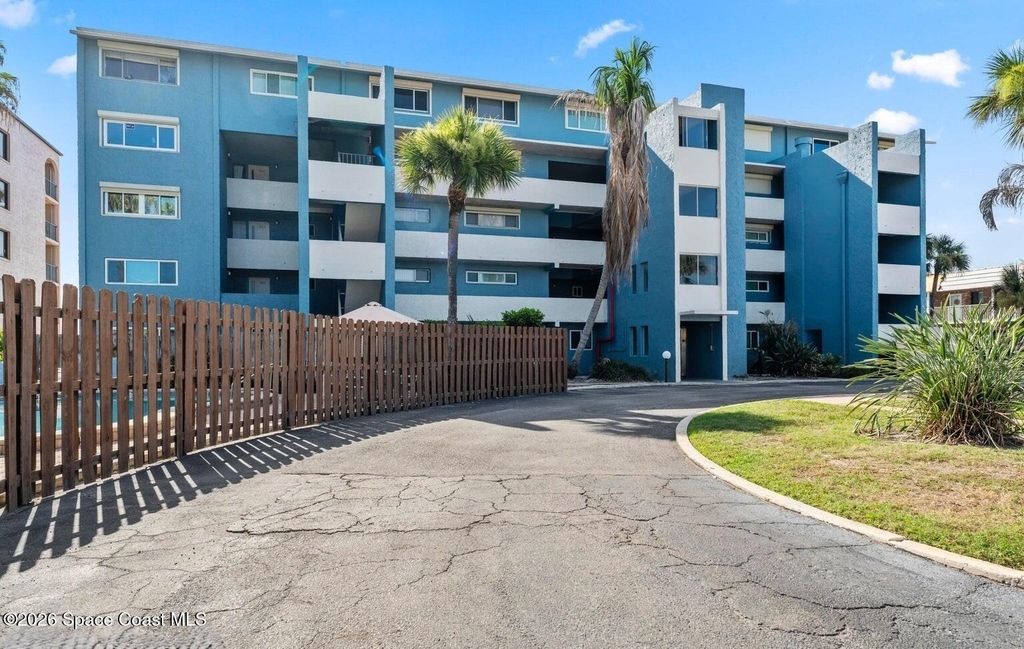 5050 Ocean Beach Boulevard - Photo 19