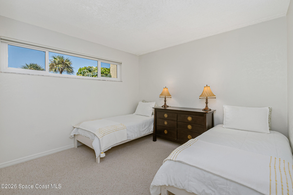 5050 Ocean Beach Boulevard - Photo 1