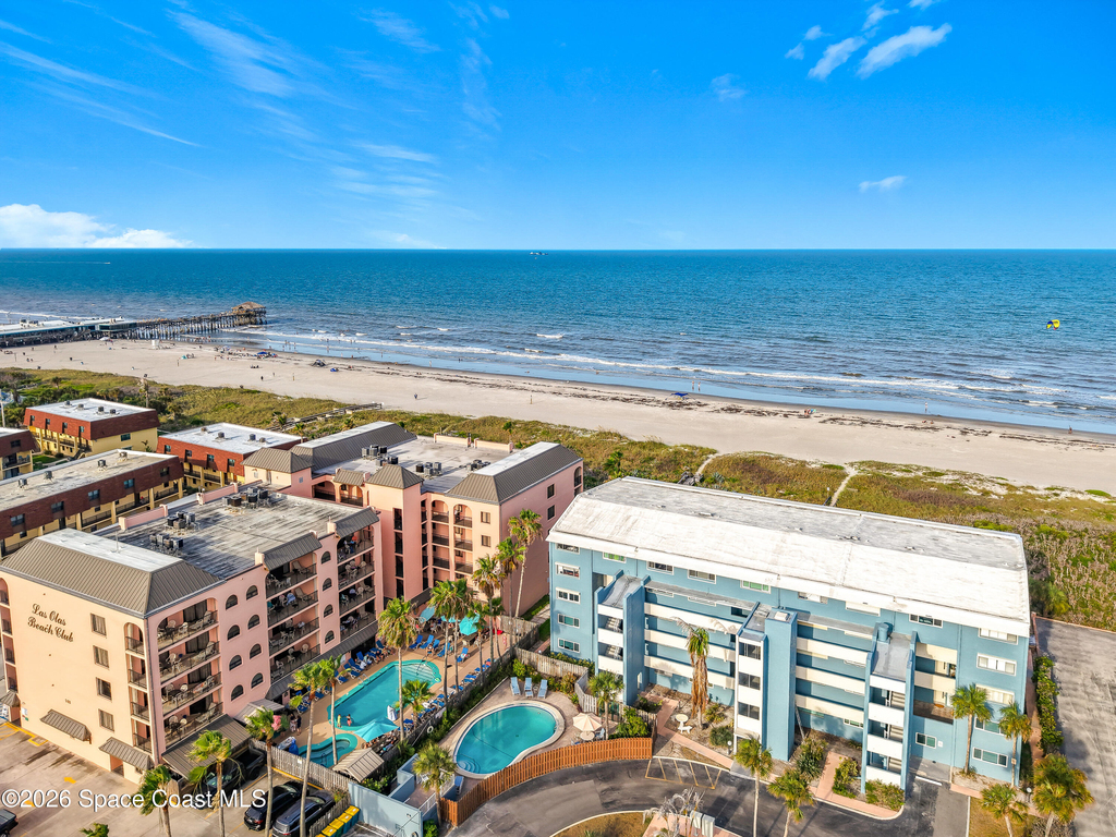 5050 Ocean Beach Boulevard - Photo 17