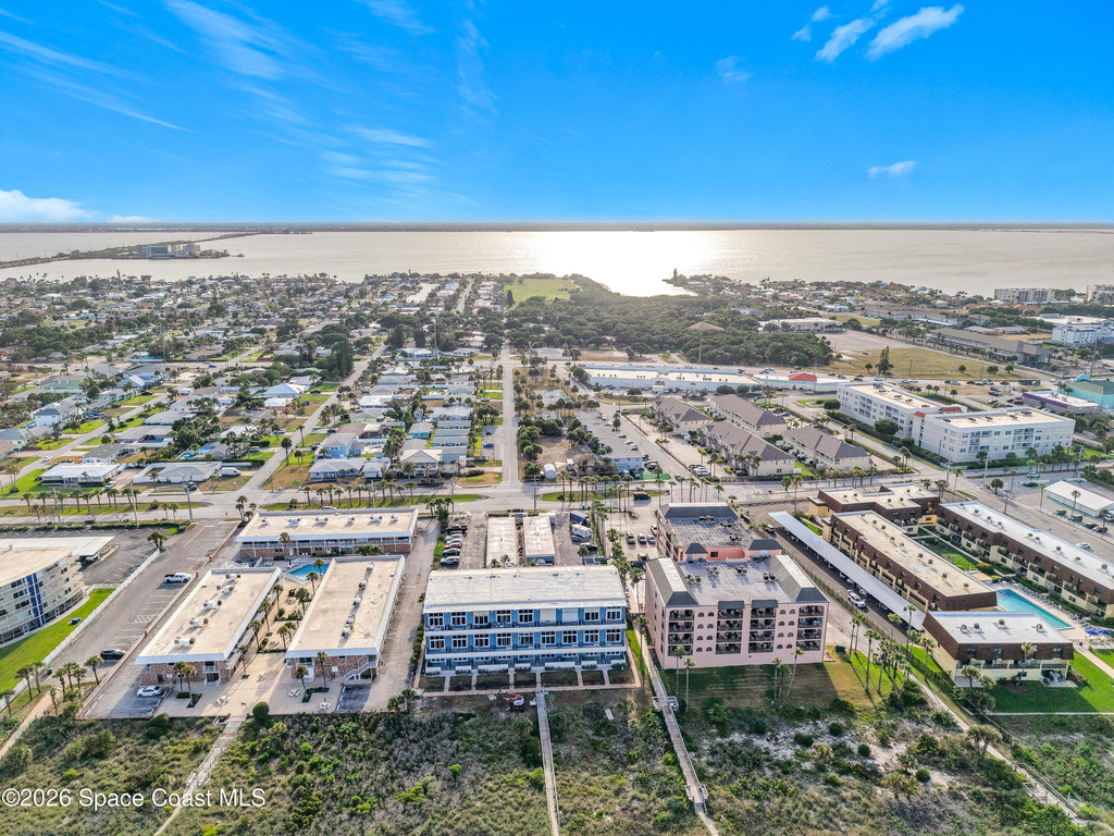 5050 Ocean Beach Boulevard - Photo 18