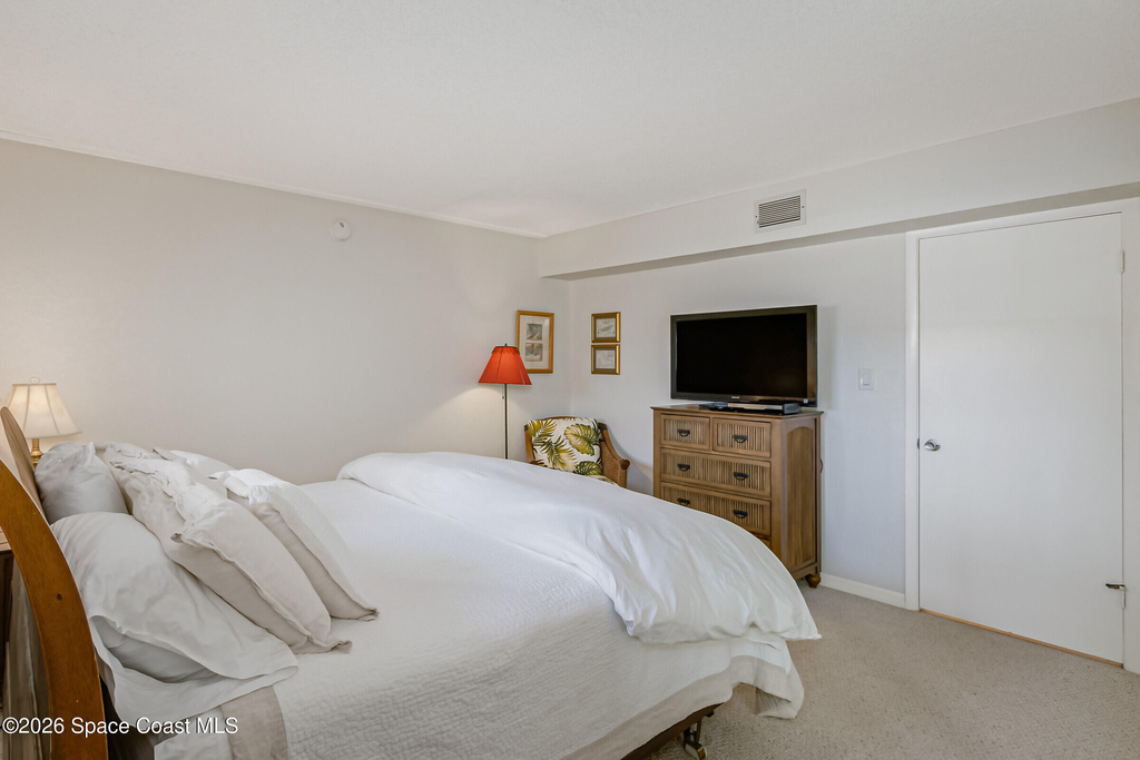 5050 Ocean Beach Boulevard - Photo 14