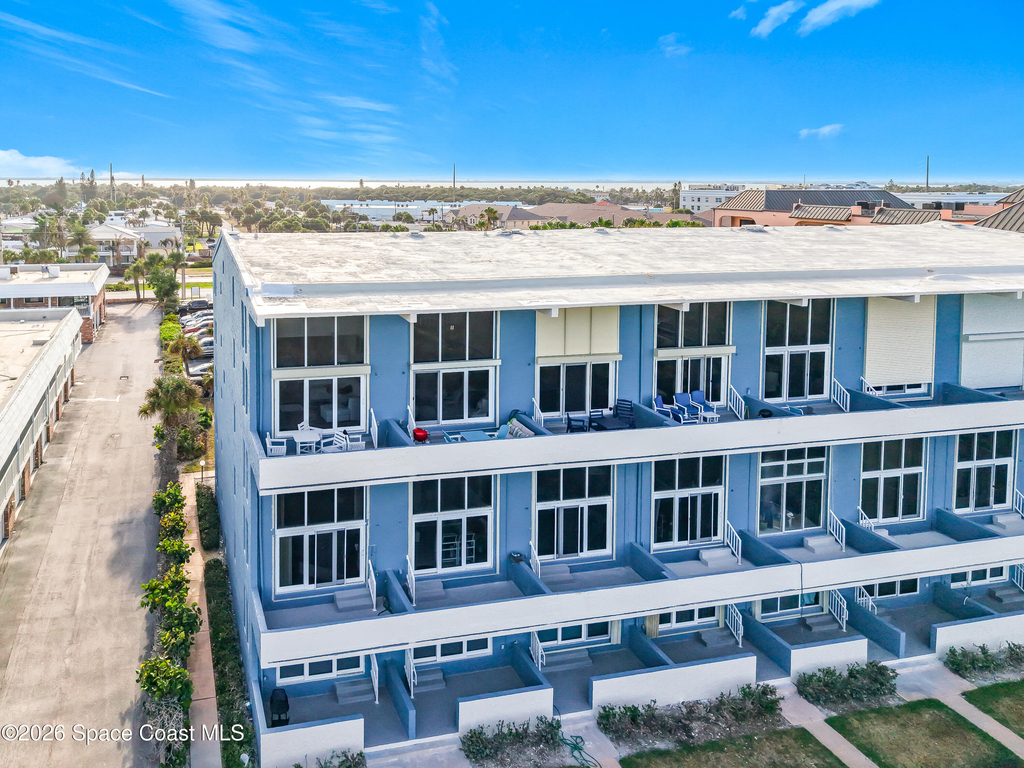 5050 Ocean Beach Boulevard - Photo 16