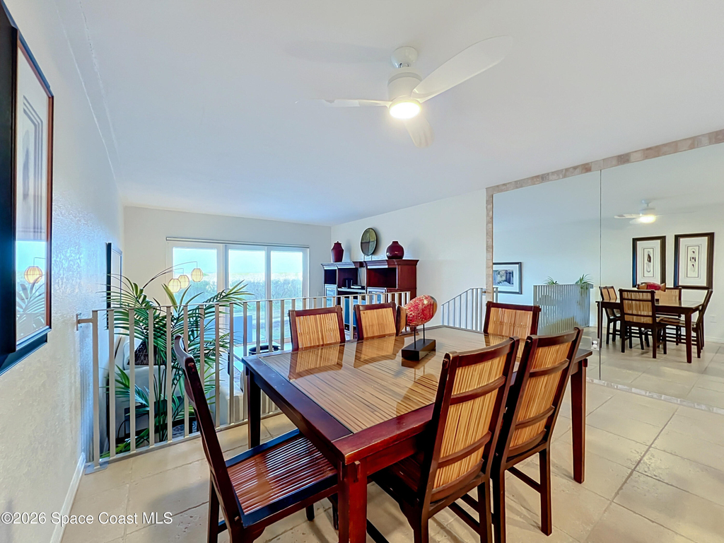 5050 Ocean Beach Boulevard - Photo 7