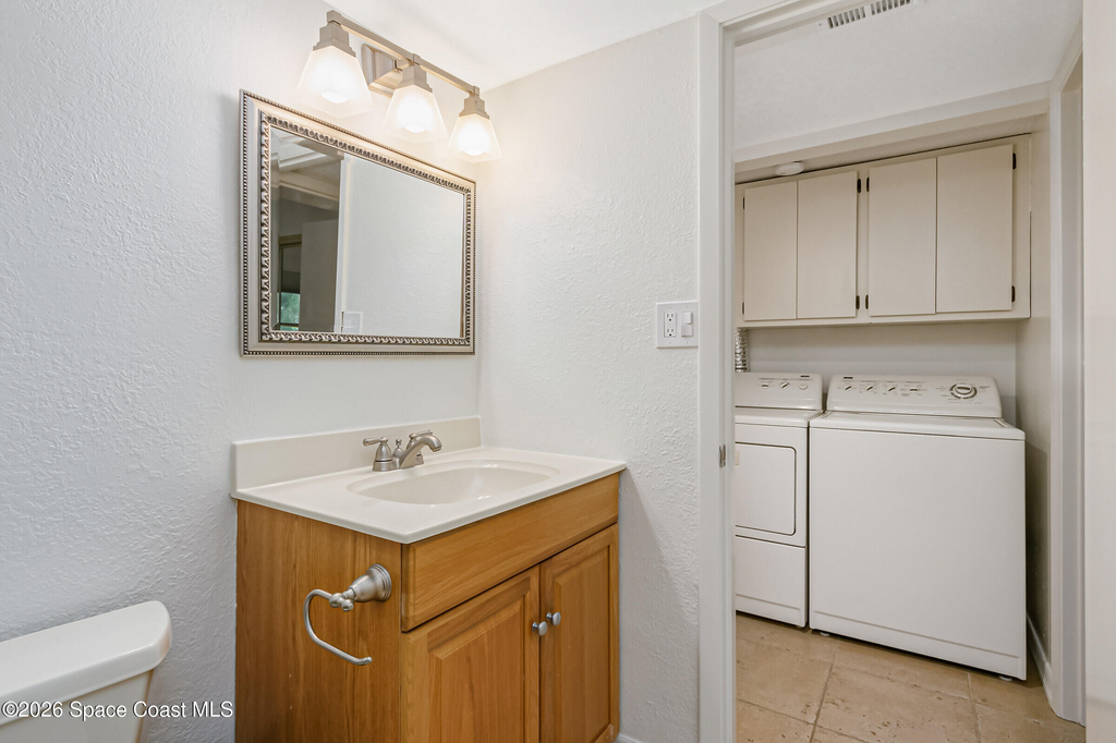 5050 Ocean Beach Boulevard - Photo 12