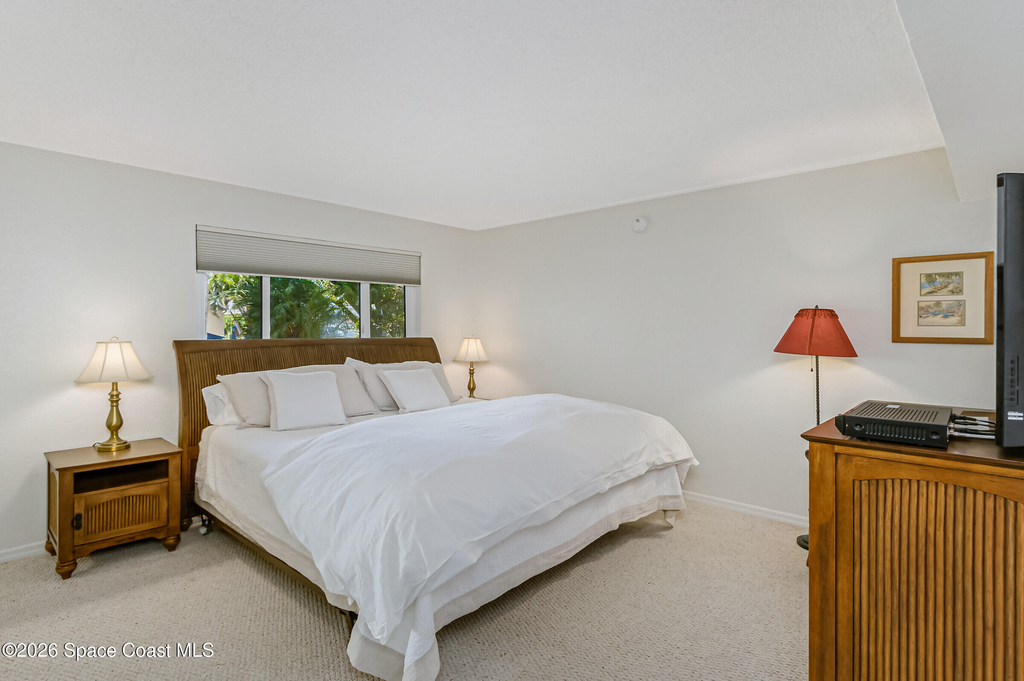 5050 Ocean Beach Boulevard - Photo 15