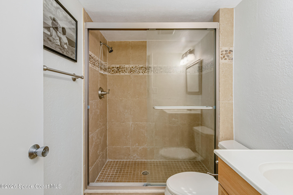 5050 Ocean Beach Boulevard - Photo 13