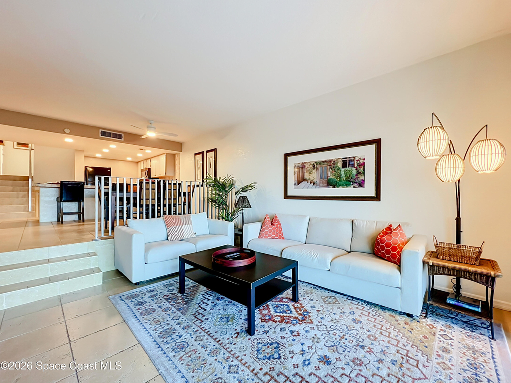 5050 Ocean Beach Boulevard - Photo 10