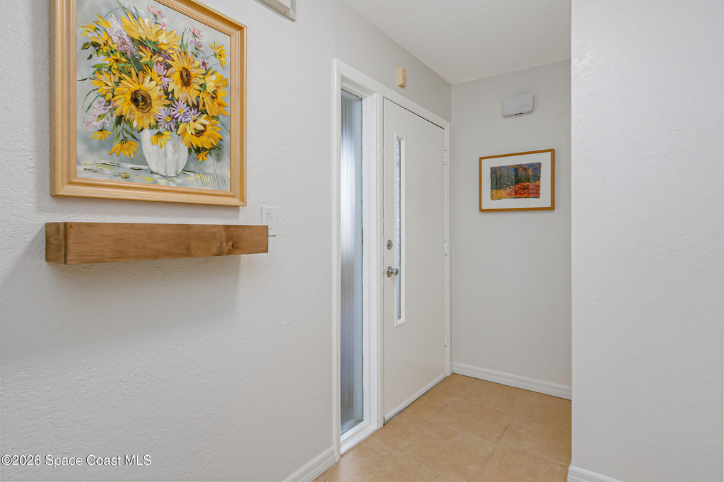 5050 Ocean Beach Boulevard - Photo 0