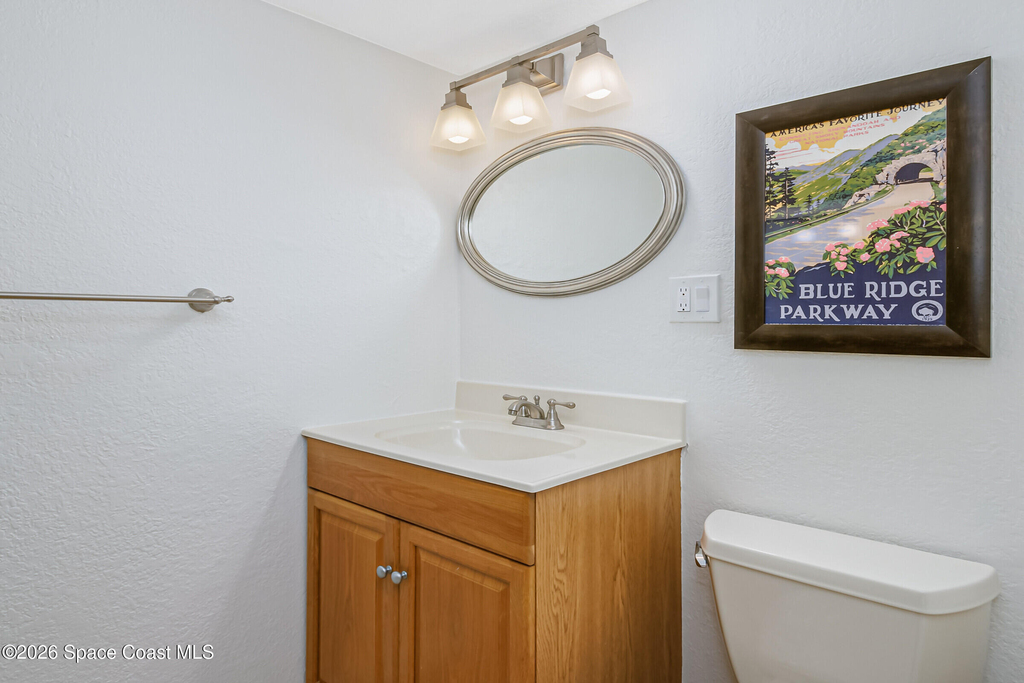 5050 Ocean Beach Boulevard - Photo 3