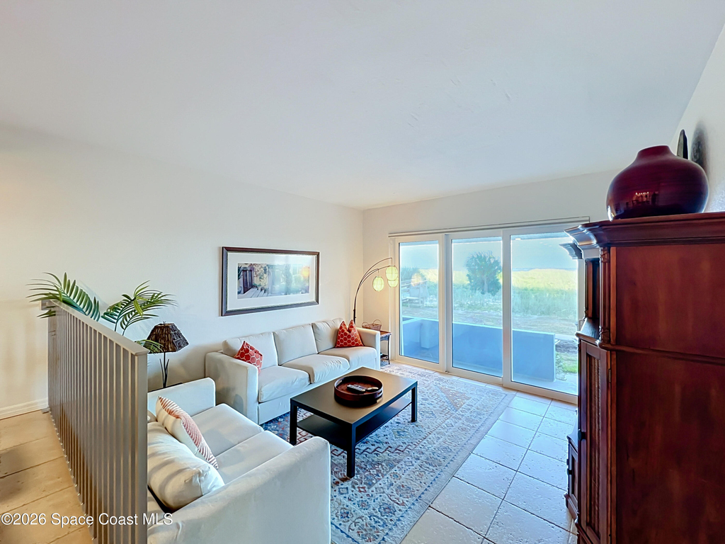 5050 Ocean Beach Boulevard - Photo 9