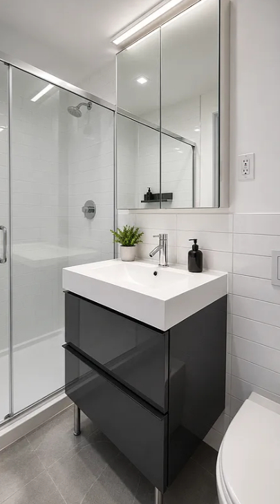 86 Clinton Street - Photo 2