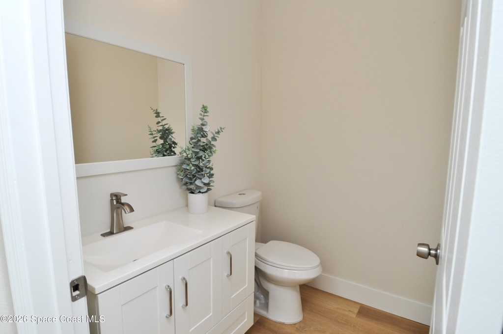 1043 Walden Boulevard Se - Photo 18