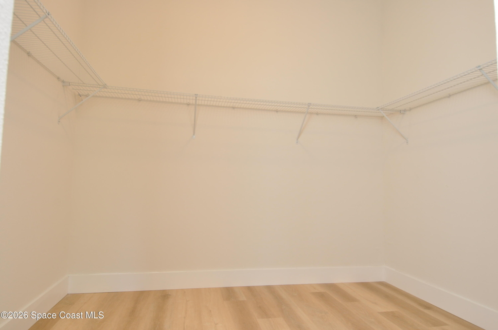 1043 Walden Boulevard Se - Photo 21