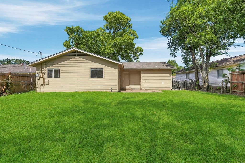 303 Brown Drive - Photo 15