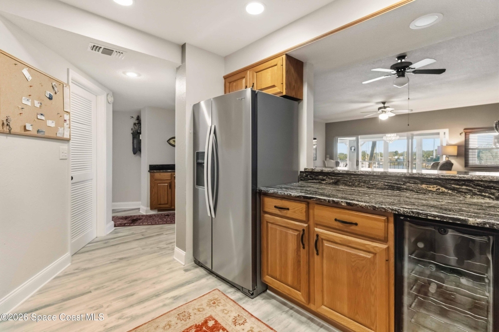 905 N Harbor City Boulevard - Photo 14