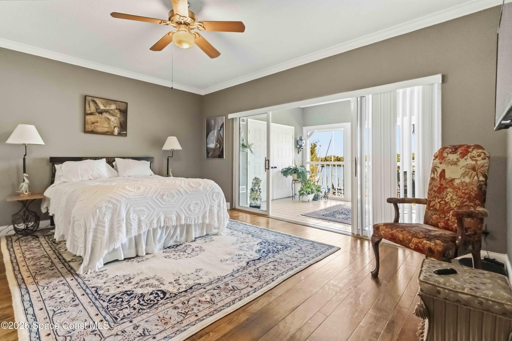905 N Harbor City Boulevard - Photo 21