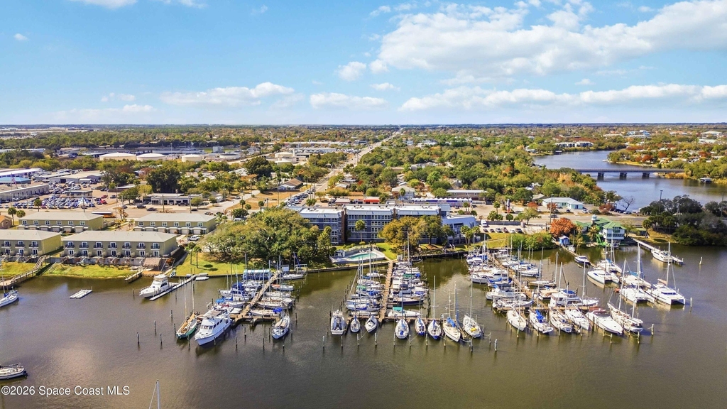 905 N Harbor City Boulevard - Photo 39