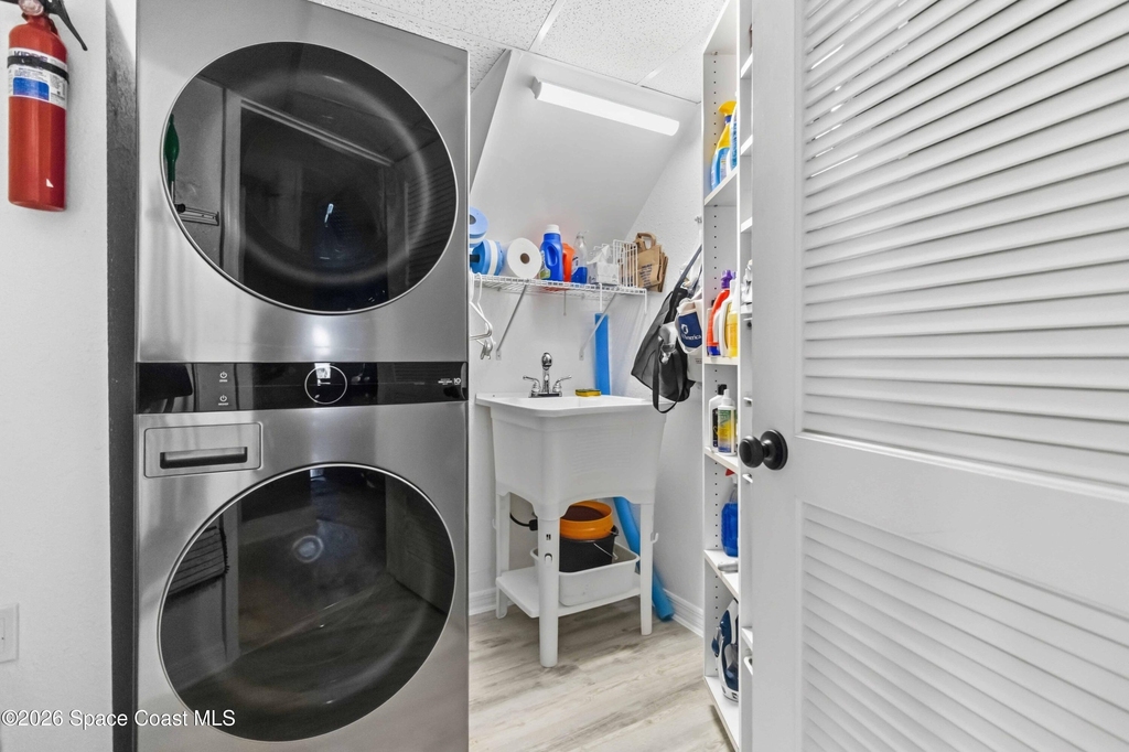 905 N Harbor City Boulevard - Photo 26