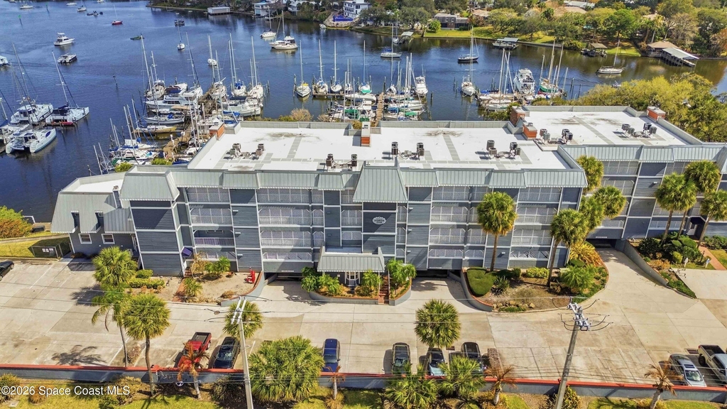 905 N Harbor City Boulevard - Photo 45
