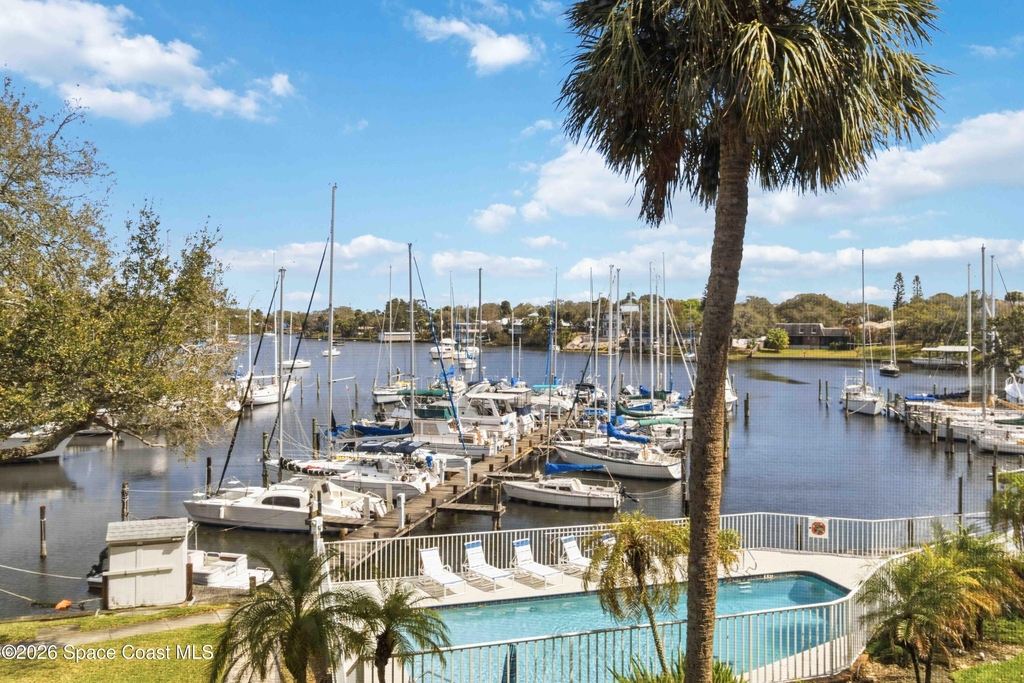 905 N Harbor City Boulevard - Photo 49