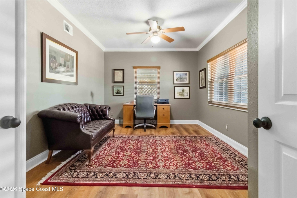 905 N Harbor City Boulevard - Photo 5