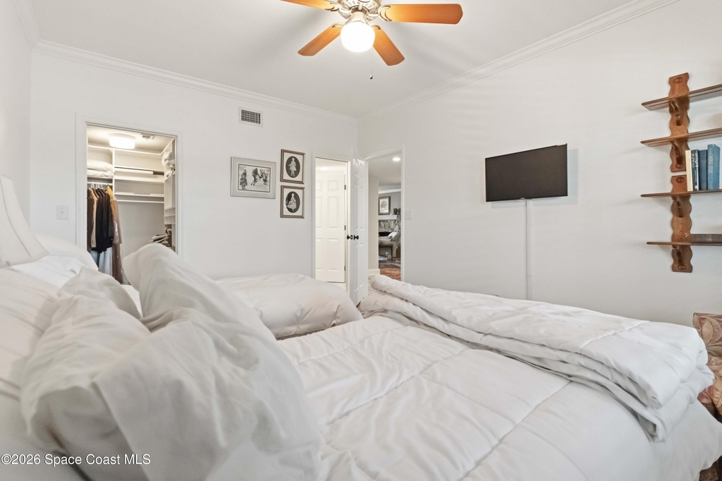 905 N Harbor City Boulevard - Photo 19