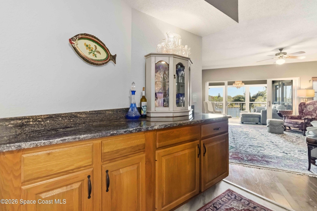 905 N Harbor City Boulevard - Photo 15