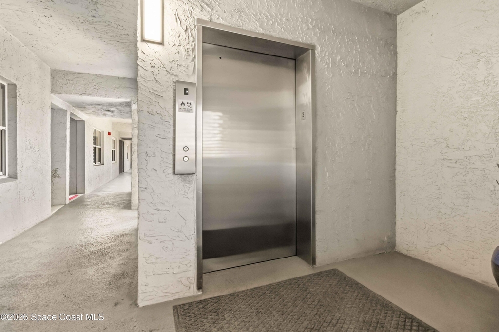 905 N Harbor City Boulevard - Photo 3