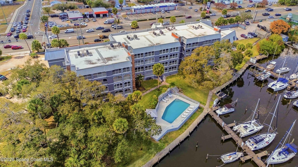 905 N Harbor City Boulevard - Photo 44