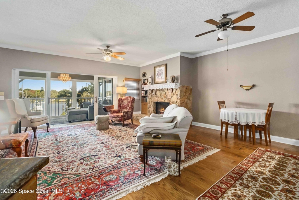 905 N Harbor City Boulevard - Photo 7