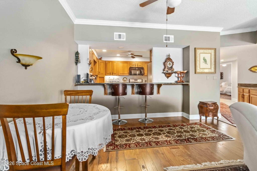 905 N Harbor City Boulevard - Photo 16