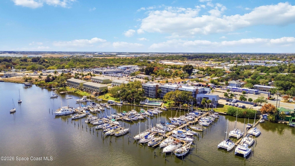 905 N Harbor City Boulevard - Photo 37