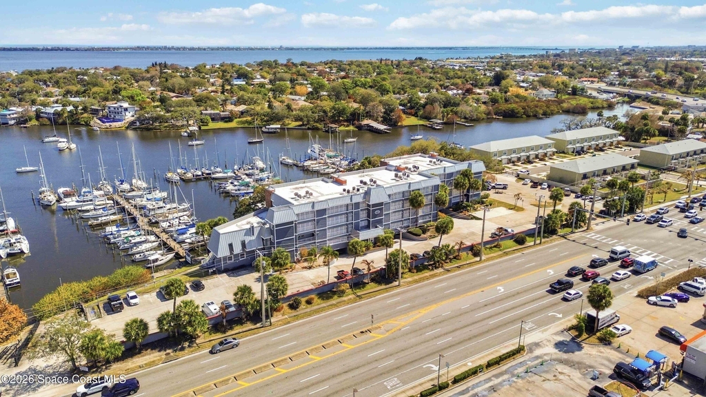 905 N Harbor City Boulevard - Photo 34