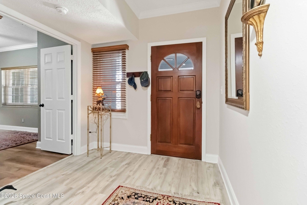 905 N Harbor City Boulevard - Photo 4