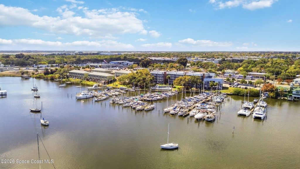 905 N Harbor City Boulevard - Photo 40