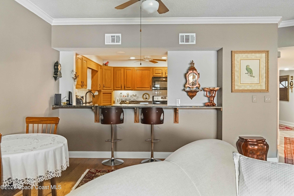 905 N Harbor City Boulevard - Photo 17