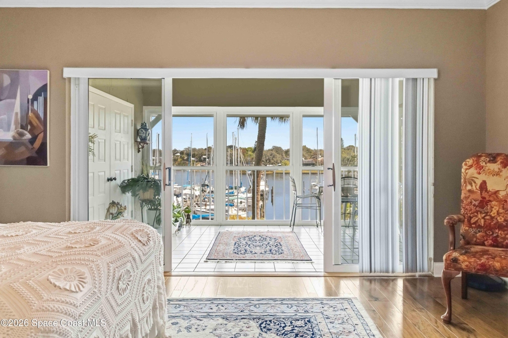 905 N Harbor City Boulevard - Photo 51