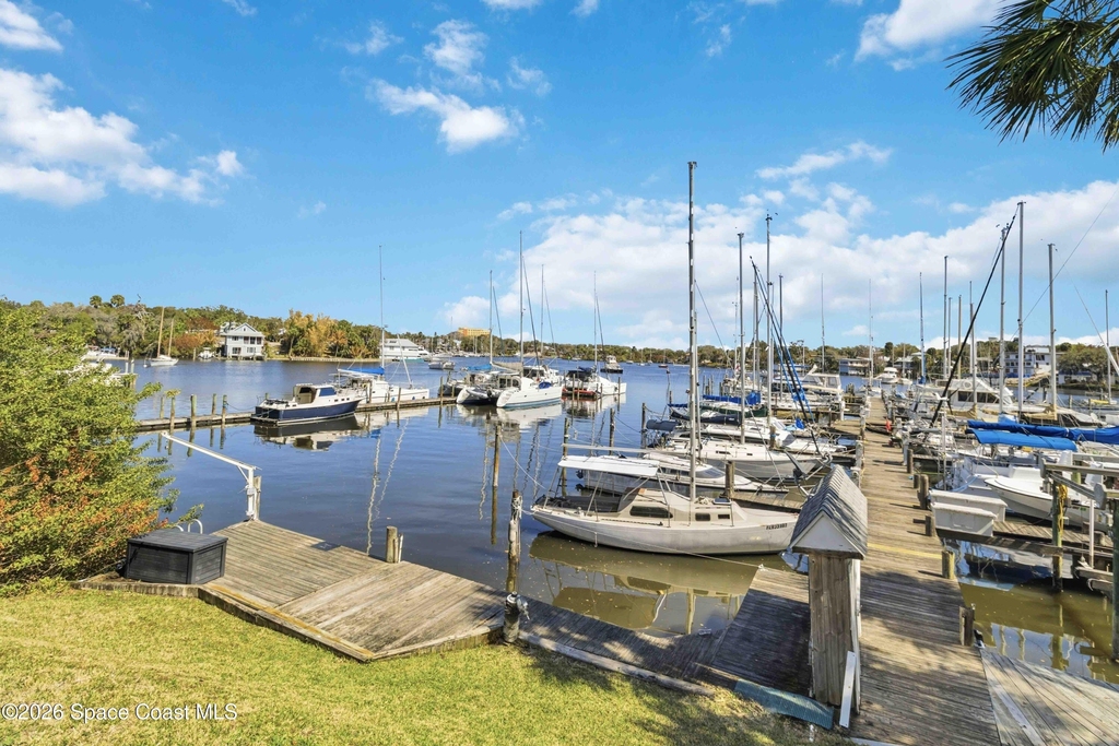 905 N Harbor City Boulevard - Photo 29