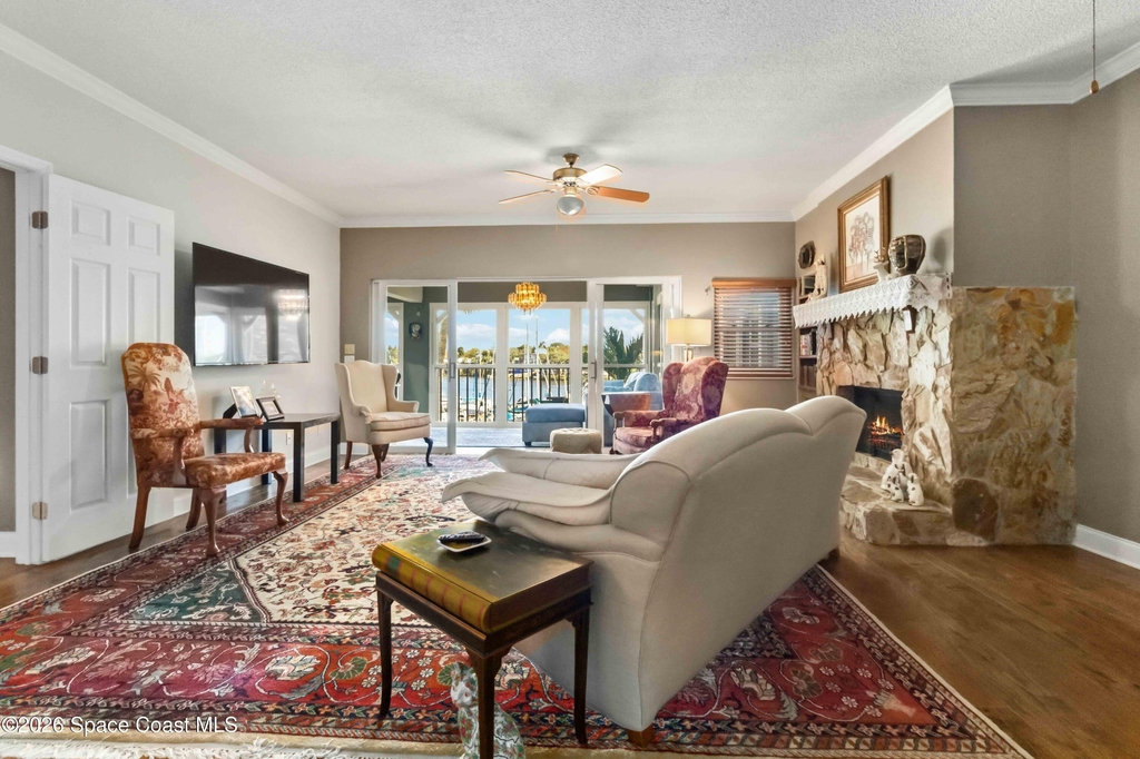 905 N Harbor City Boulevard - Photo 6