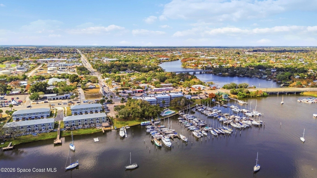 905 N Harbor City Boulevard - Photo 41