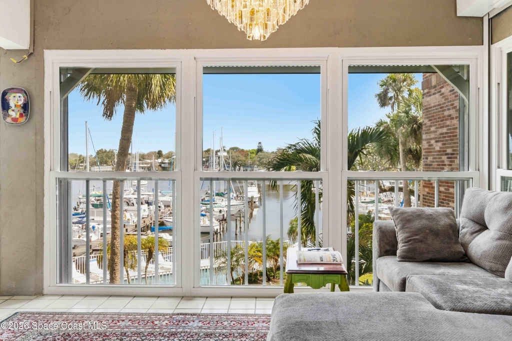 905 N Harbor City Boulevard - Photo 47
