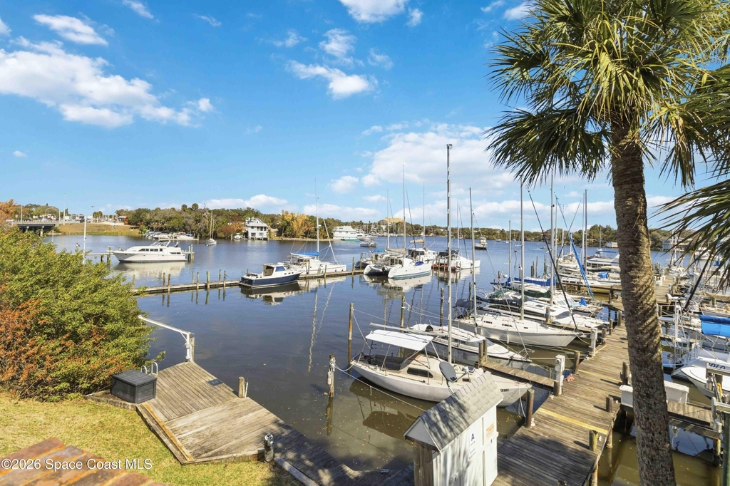905 N Harbor City Boulevard - Photo 30