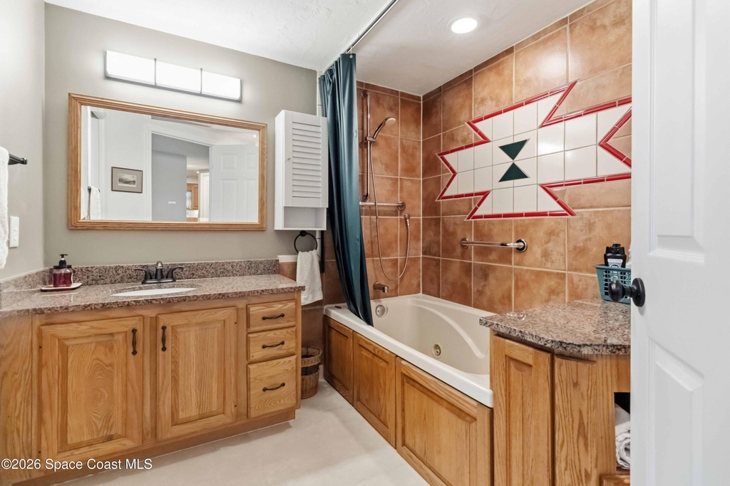 905 N Harbor City Boulevard - Photo 20