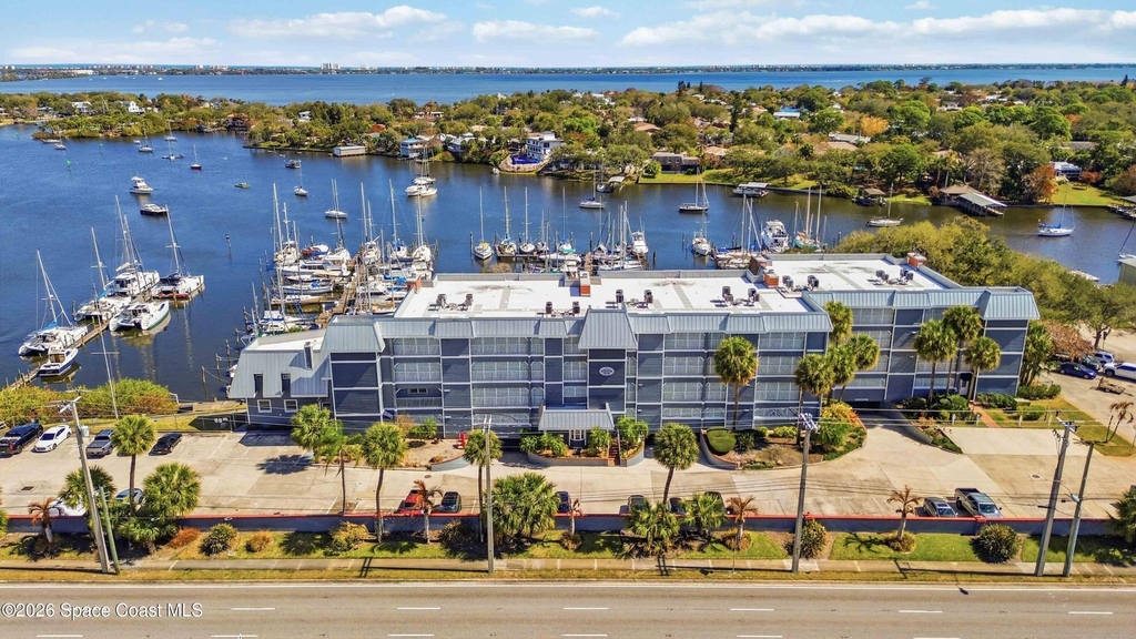 905 N Harbor City Boulevard - Photo 32