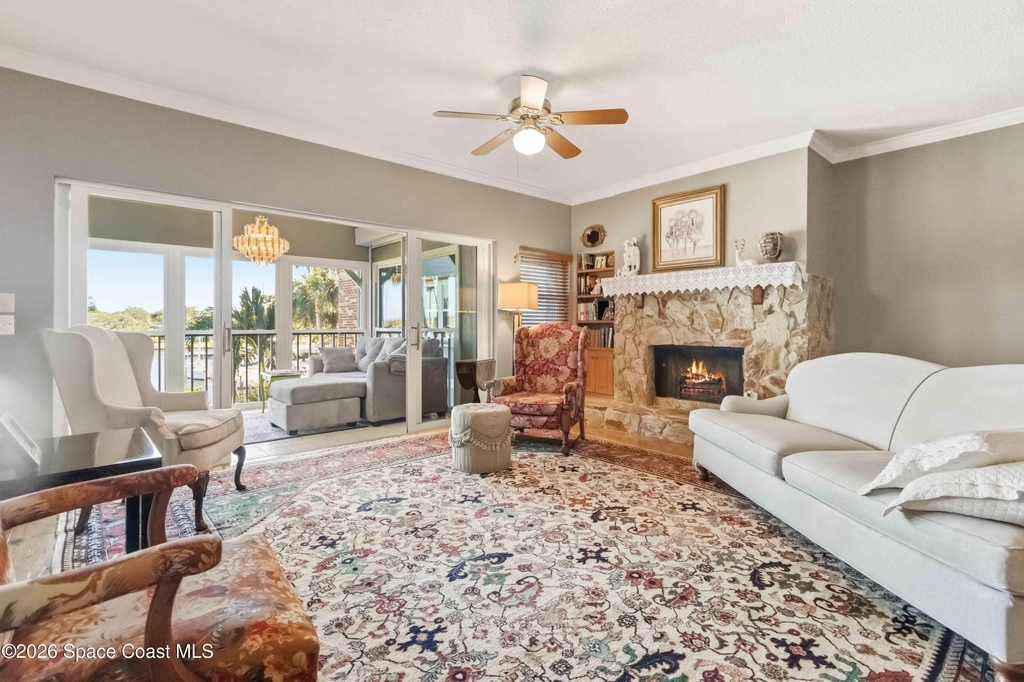 905 N Harbor City Boulevard - Photo 9