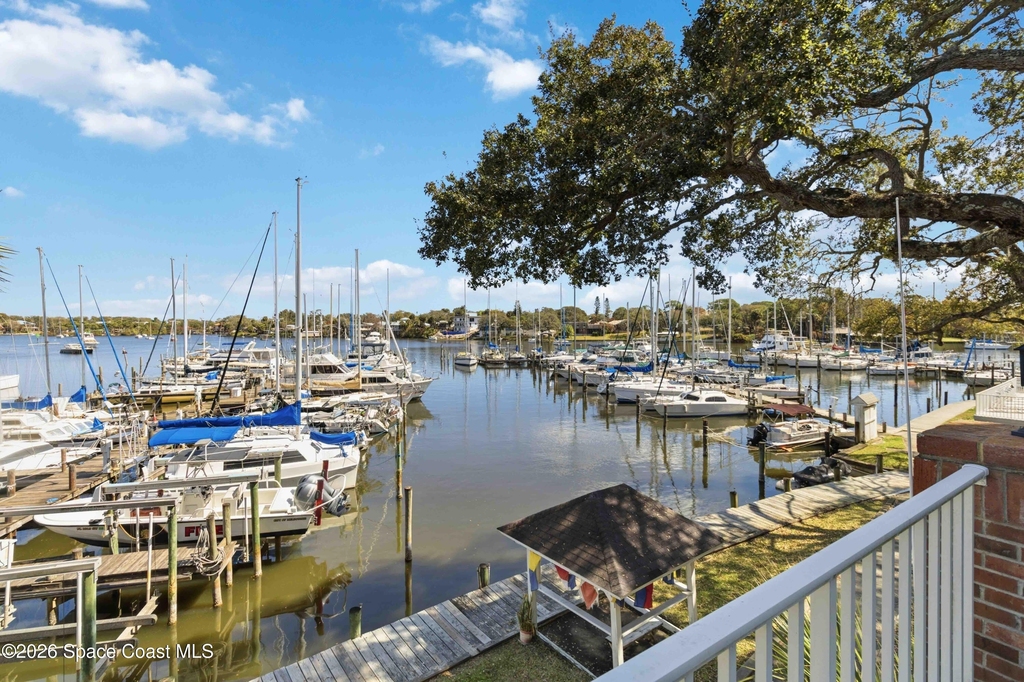 905 N Harbor City Boulevard - Photo 31